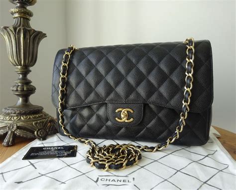 chanel 2.55 bag review|chanel 2.55 bag for sale.